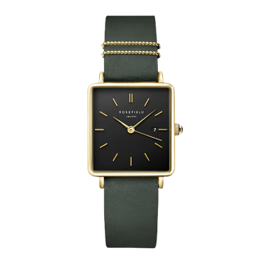 The Boxy QBFGG-Q031