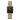 The Boxy QBMG-Q06