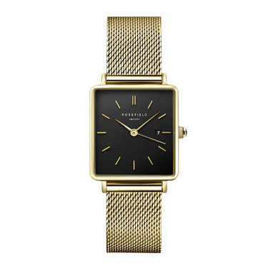 The Boxy QBMG-Q06