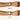 The Boxy QBSG-Q017 fra Rosefield