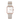 The Boxy QCGRG-Q028
