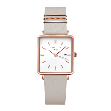 The Boxy QCGRG-Q028