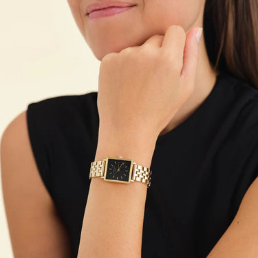 The Boxy XS QMBG-Q025