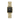 The Boxy XS QMBG-Q025