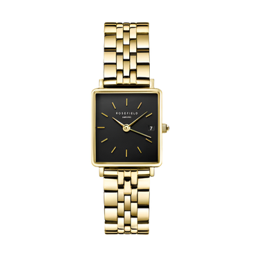 The Boxy XS QMBG-Q025