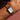 The Boxy XS QMWMG-Q039