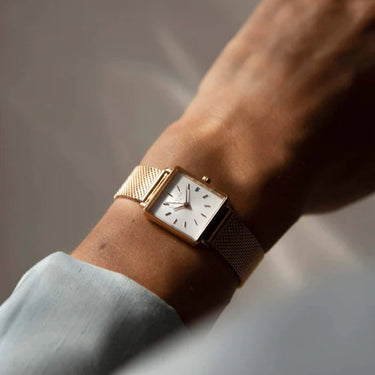 The Boxy XS QMWMRG-Q040