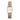 The Boxy XS QMWMRG-Q040
