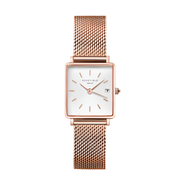 The Boxy XS QMWMRG-Q040