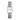 The Boxy XS QMWMS-Q038