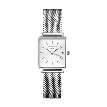The Boxy XS QMWMS-Q038