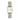 The Boxy XS QMWSSG-Q023