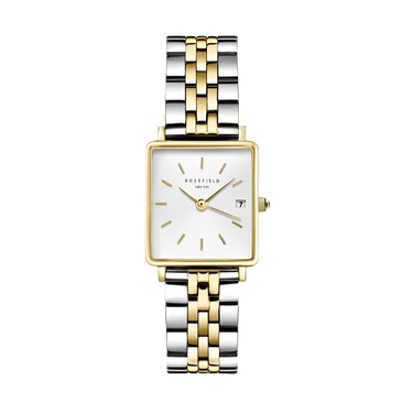 The Boxy XS QMWSSG-Q023