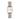The Boxy XS QMWSSR-Q024
