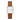 The Boxy QSCG-Q029