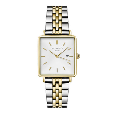 The Boxy QVSGD-Q013