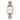 The Boxy QVSRD-Q014