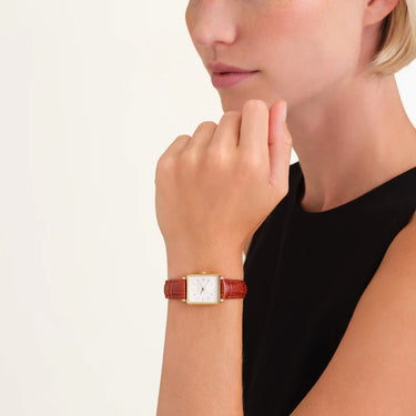 The Boxy XS QWBLG-Q55
