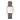 The Boxy QWGR-Q12