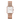 The Boxy QWSR-Q01