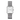 The Boxy QWSS-Q02