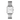 The Boxy QWSS-Q08
