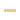 MOM Ring - 14 kt. Guld