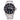 Sports Kamasu Diver Automatic RA-AA0001B fra Orient