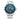 Sports Kamasu Mako Diver Automatic RA-AA0818L fra Orient