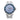 Kamasu 75 Anniversary Limited Edition RA-AA0823L