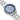 Kamasu 75 Anniversary Limited Edition RA-AA0823L