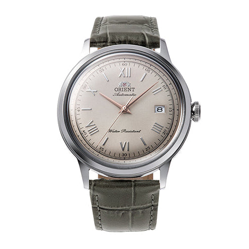 Bambino RA-AC0025N