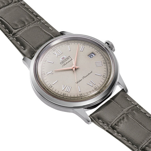 Bambino RA-AC0025N