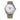Bambino 75 Anniversary RA-AC0027S