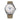 Bambino 75 Anniversary RA-AC0027S