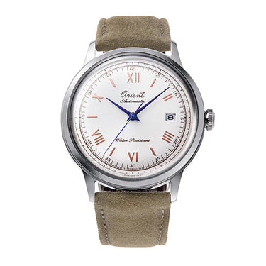 Bambino 75 Anniversary RA-AC0027S