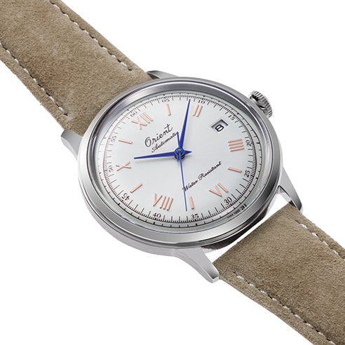 Bambino 75 Anniversary RA-AC0027S