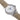Bambino 75 Anniversary RA-AC0027S