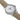 Bambino 75 Anniversary RA-AC0027S