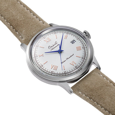 Bambino 75 Anniversary RA-AC0027S
