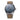 Classic Bambino Automatic RA-AC0P03L fra Orient