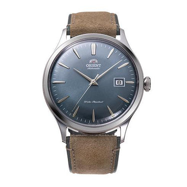 Classic Bambino Automatic RA-AC0P03L fra Orient