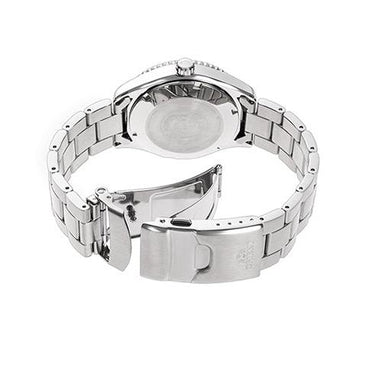 Mako Diver Automatic RA-AC0Q02L fra Orient
