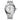 Mako Diver Automatic RA-AC0Q03S fra Orient