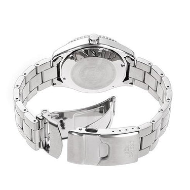Mako Diver Automatic RA-AC0Q03S fra Orient