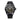Mako Diver Automatic RA-AC0Q10N