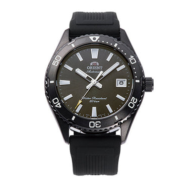 Mako Diver Automatic RA-AC0Q10N