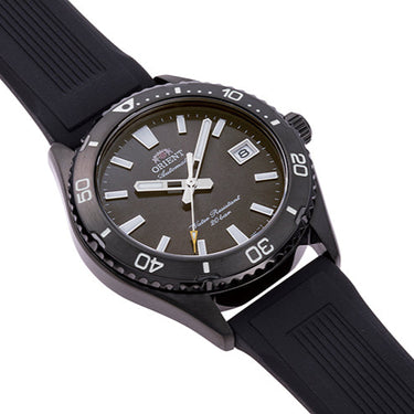 Mako Diver Automatic RA-AC0Q10N