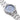 Mako 75 Anniversary RA-AC0Q12L