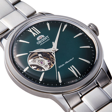 Classic Bambino Automatic RA-AG0026E fra Orient